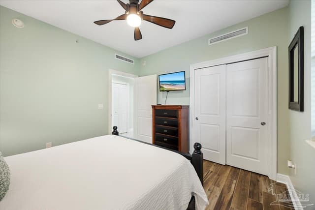 612 Lost Key Dr # B, Perdido Key FL 32507 photo 50