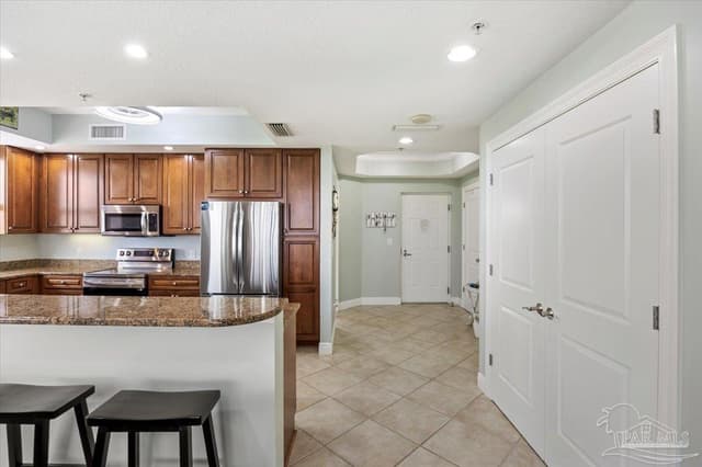 612 Lost Key Dr # B, Perdido Key FL 32507 photo 11
