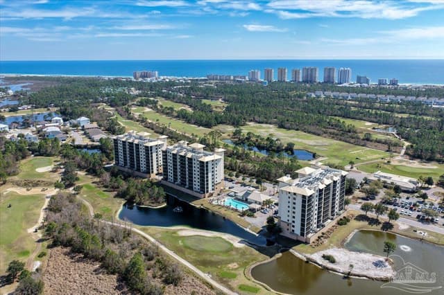 612 Lost Key Dr # B, Perdido Key FL 32507 photo 68