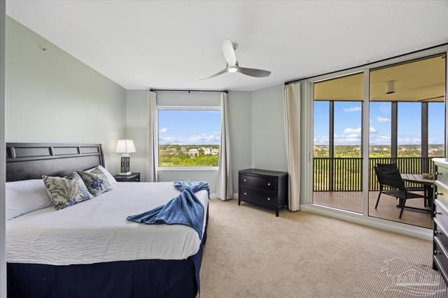 612 Lost Key Dr # B, Perdido Key FL 32507 photo 35