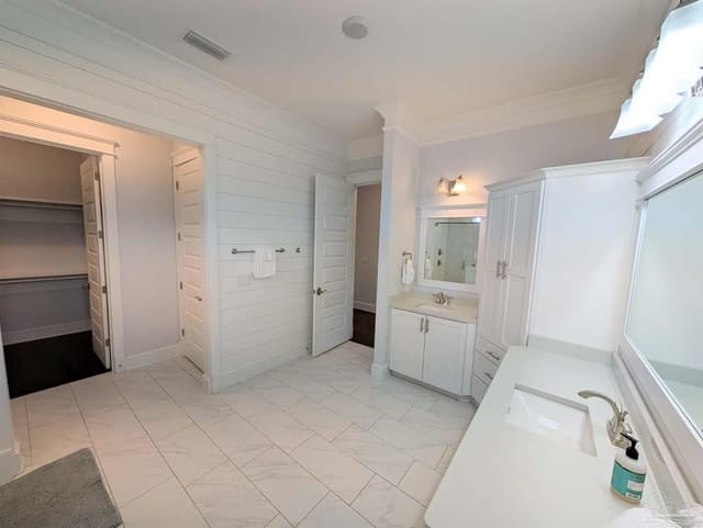 109 E Crabbing Hole Ln, Inlet Beach FL 32461 photo 62
