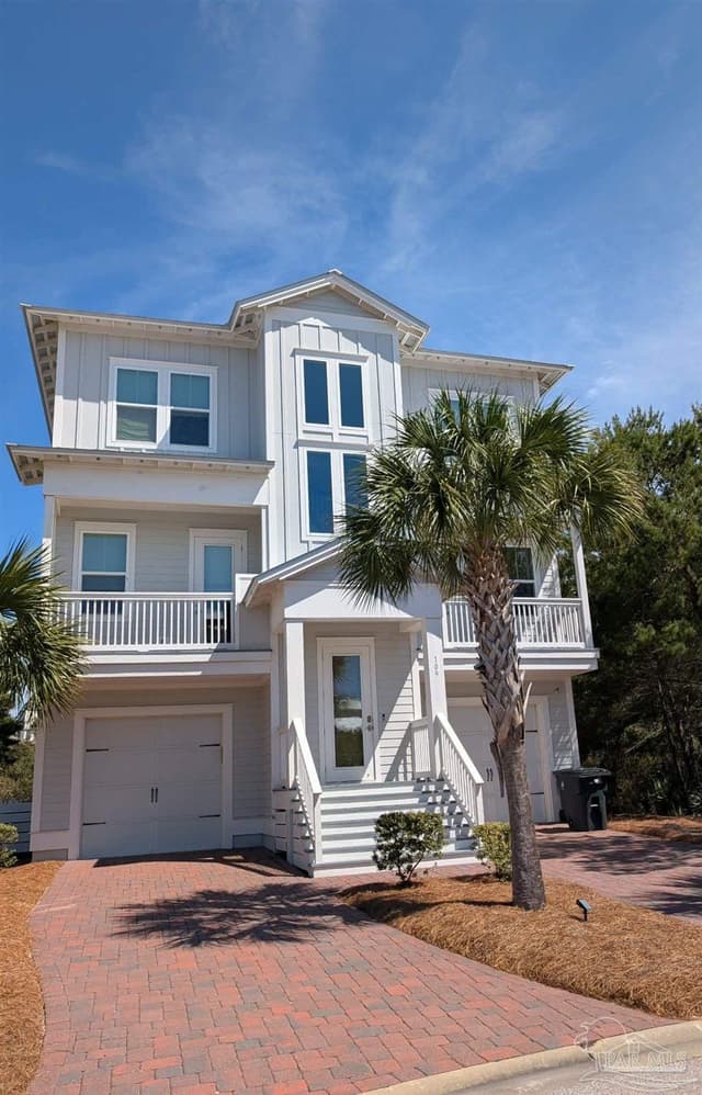 109 Crabbing Hole Ln property photo