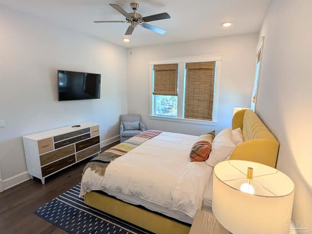 109 E Crabbing Hole Ln, Inlet Beach FL 32461 photo 43