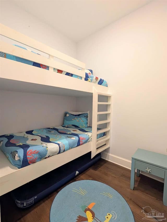 109 E Crabbing Hole Ln, Inlet Beach FL 32461 photo 57