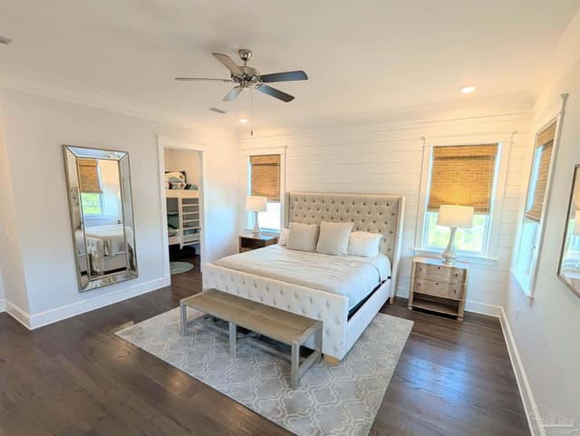 109 E Crabbing Hole Ln, Inlet Beach FL 32461 photo 53