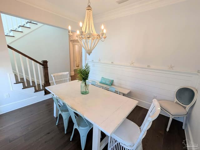 109 E Crabbing Hole Ln, Inlet Beach FL 32461 photo 26