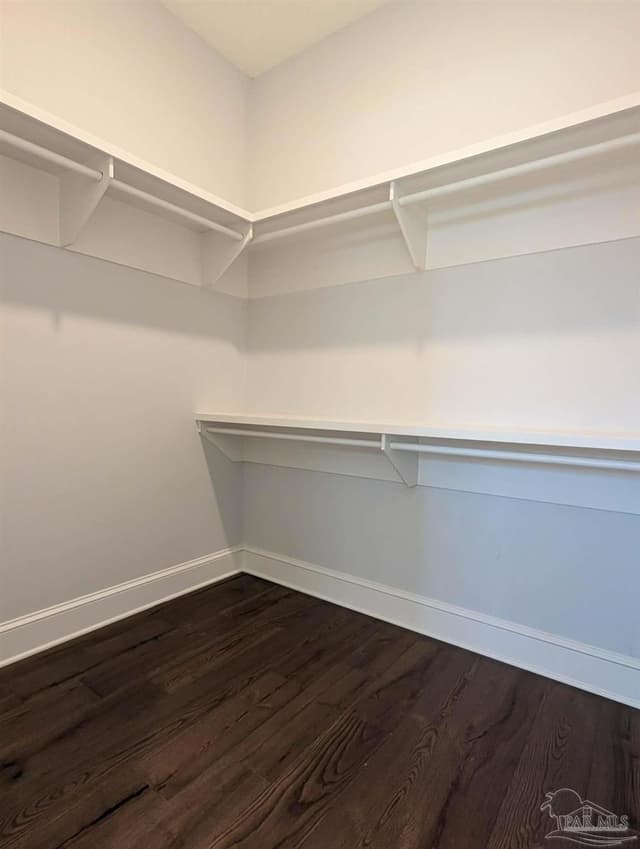 109 E Crabbing Hole Ln, Inlet Beach FL 32461 photo 63