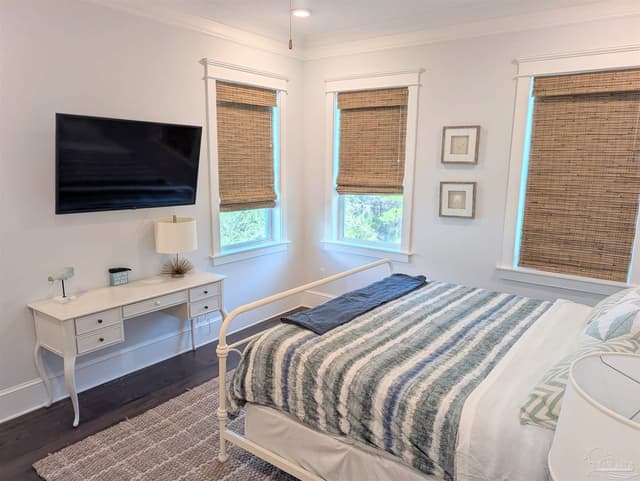 109 E Crabbing Hole Ln, Inlet Beach FL 32461 photo 30