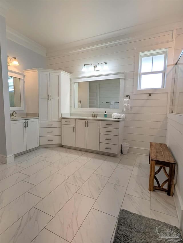 109 E Crabbing Hole Ln, Inlet Beach FL 32461 photo 61