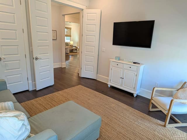 109 E Crabbing Hole Ln, Inlet Beach FL 32461 photo 38