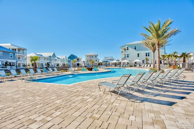 109 E Crabbing Hole Ln, Inlet Beach FL 32461 photo 65