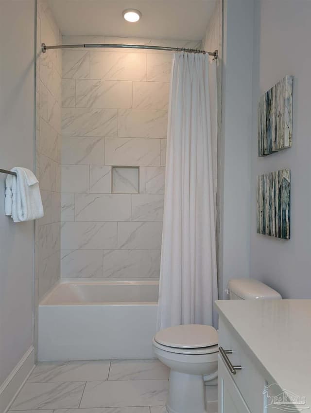 109 E Crabbing Hole Ln, Inlet Beach FL 32461 photo 10