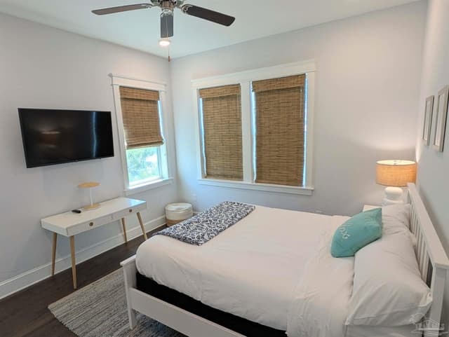 109 E Crabbing Hole Ln, Inlet Beach FL 32461 photo 49
