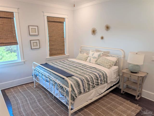 109 E Crabbing Hole Ln, Inlet Beach FL 32461 photo 33