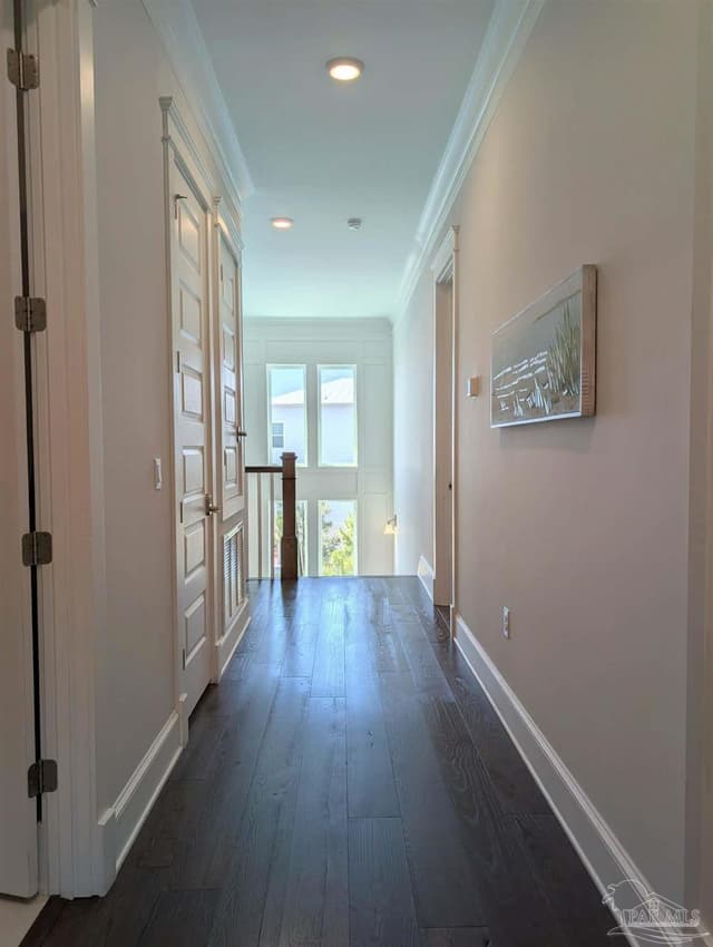 109 E Crabbing Hole Ln, Inlet Beach FL 32461 photo 51