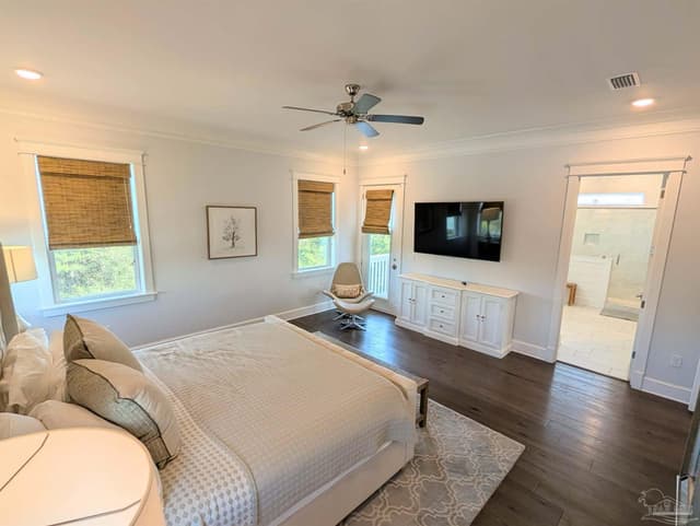109 E Crabbing Hole Ln, Inlet Beach FL 32461 photo 55