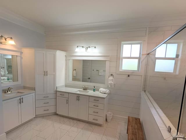 109 E Crabbing Hole Ln, Inlet Beach FL 32461 photo 59