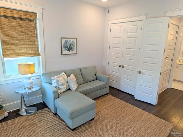 109 E Crabbing Hole Ln, Inlet Beach FL 32461 photo 37
