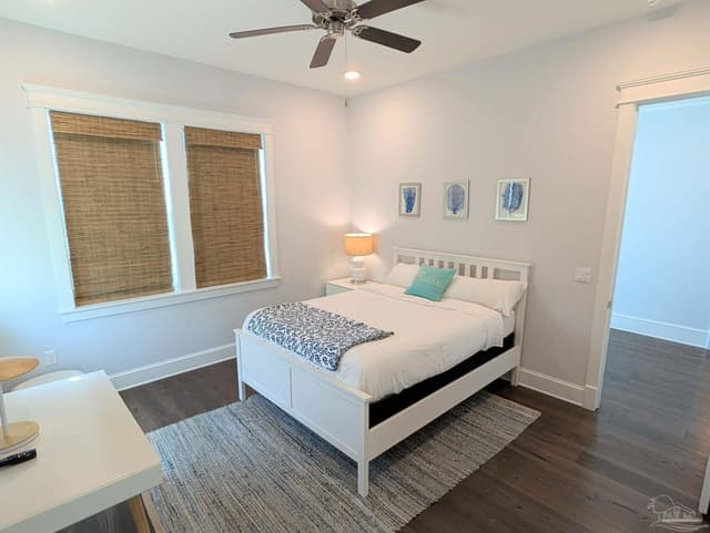 109 E Crabbing Hole Ln, Inlet Beach FL 32461 photo 48