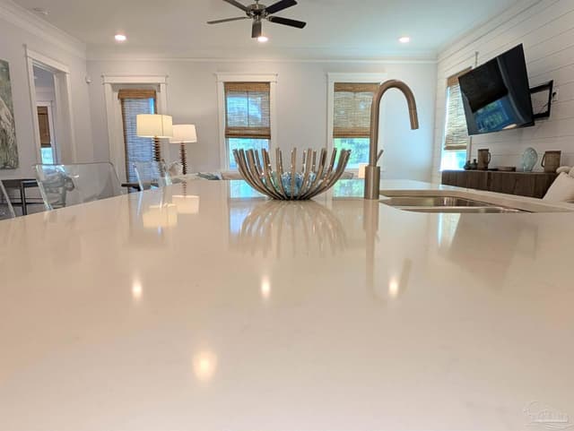 109 E Crabbing Hole Ln, Inlet Beach FL 32461 photo 19