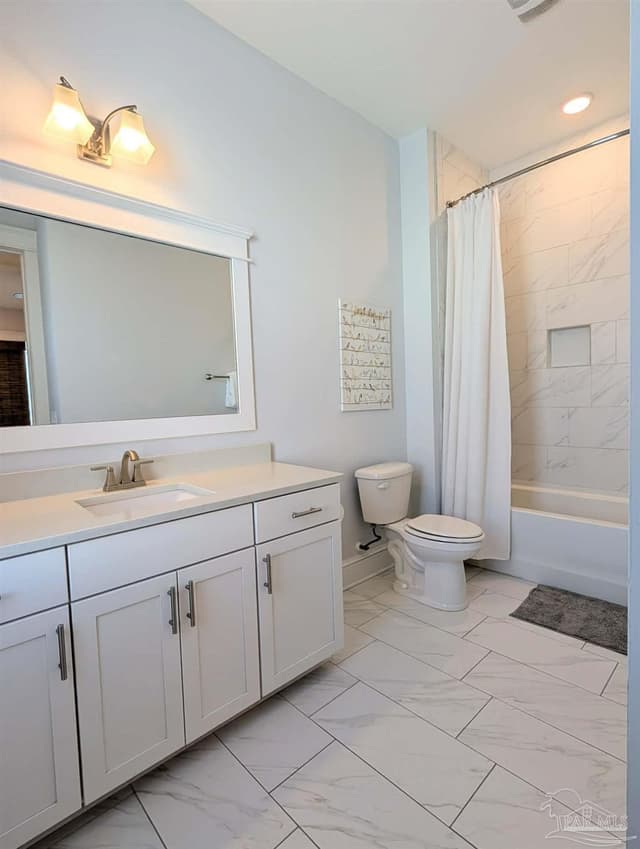 109 E Crabbing Hole Ln, Inlet Beach FL 32461 photo 44