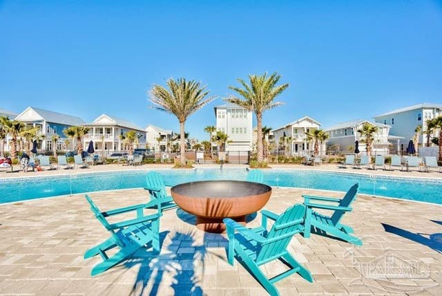 109 E Crabbing Hole Ln, Inlet Beach FL 32461 photo 64