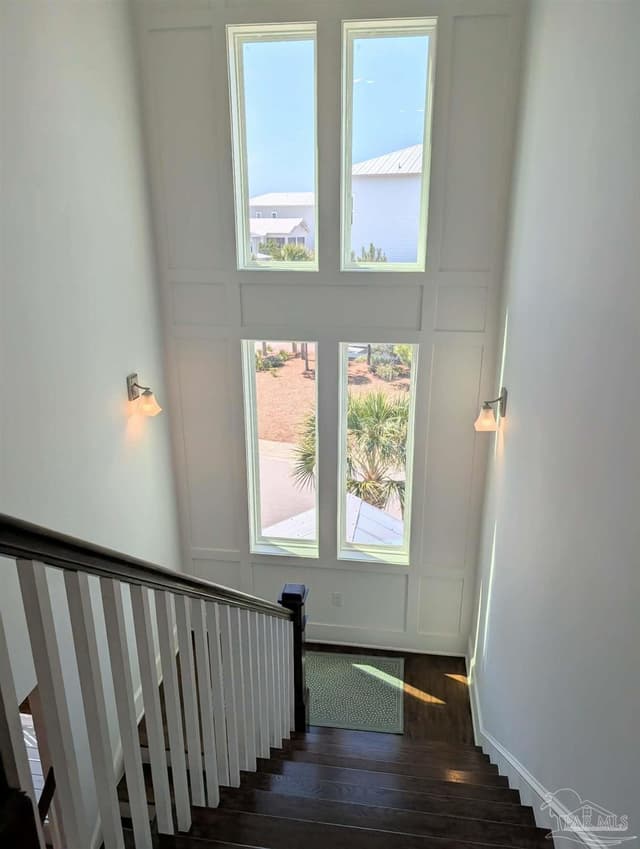 109 E Crabbing Hole Ln, Inlet Beach FL 32461 photo 39