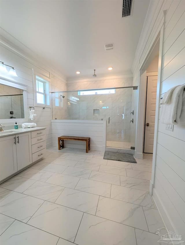 109 E Crabbing Hole Ln, Inlet Beach FL 32461 photo 60