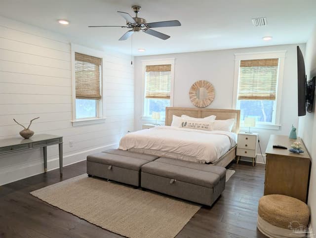 109 E Crabbing Hole Ln, Inlet Beach FL 32461 photo 8