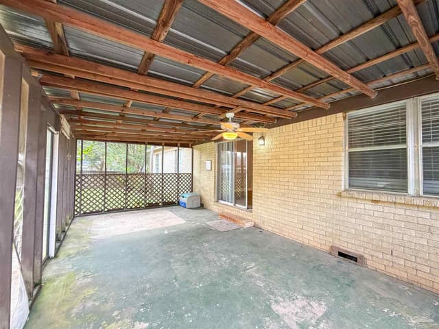 9682 Guidy Ln, Pensacola FL 32514 photo 62