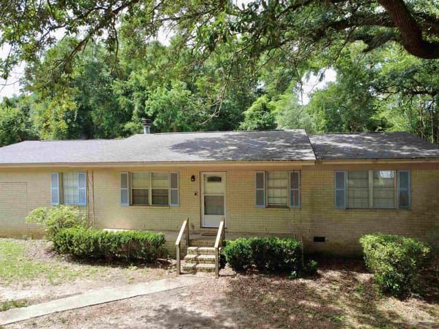 9682 Guidy Ln property photo