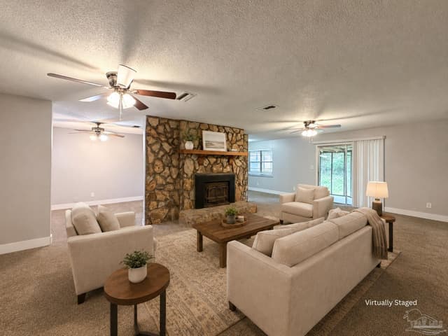 9682 Guidy Ln, Pensacola FL 32514 photo 6