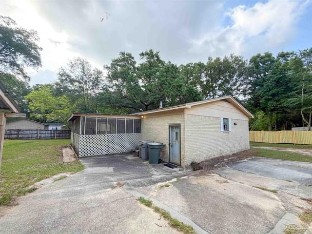 9682 Guidy Ln, Pensacola FL 32514 photo 52