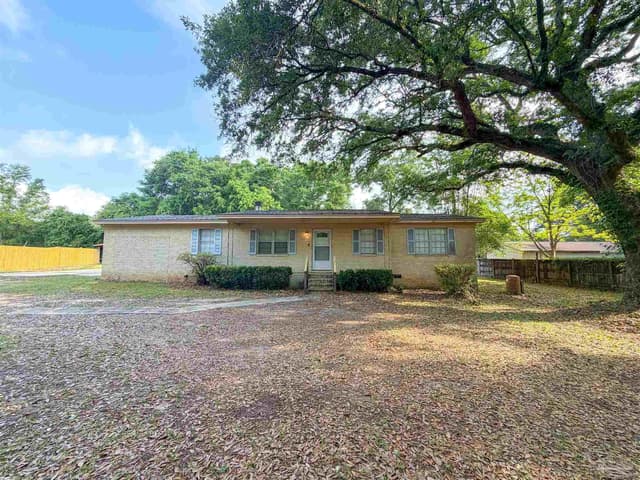 9682 Guidy Ln, Pensacola FL 32514 photo 56