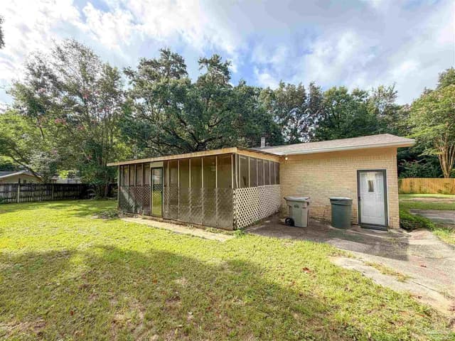 9682 Guidy Ln, Pensacola FL 32514 photo 42