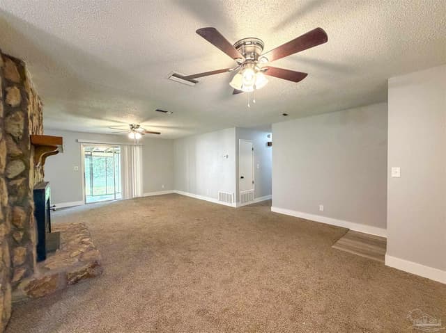 9682 Guidy Ln, Pensacola FL 32514 photo 46