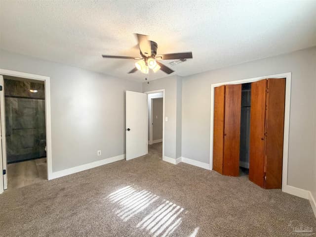 9682 Guidy Ln, Pensacola FL 32514 photo 13