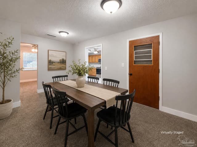 9682 Guidy Ln, Pensacola FL 32514 photo 17