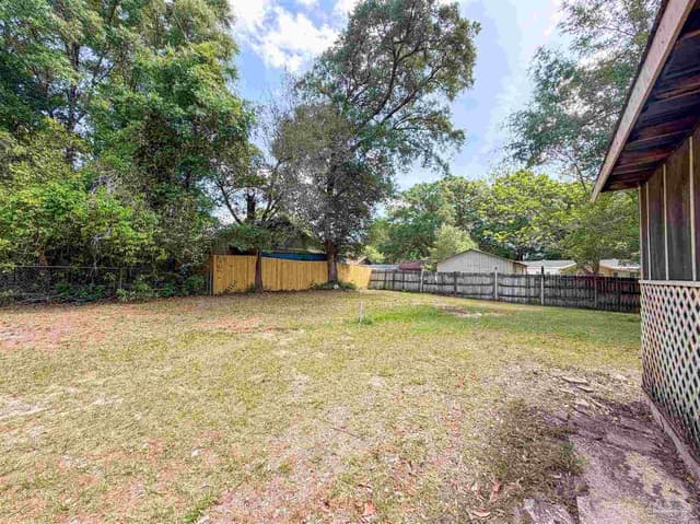 9682 Guidy Ln, Pensacola FL 32514 photo 47