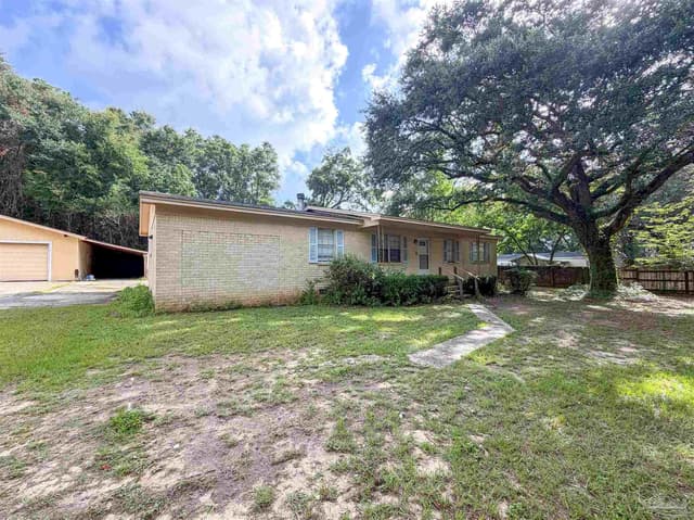 9682 Guidy Ln, Pensacola FL 32514 photo 43