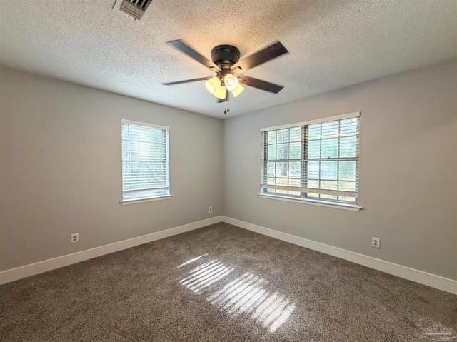 9682 Guidy Ln, Pensacola FL 32514 photo 12