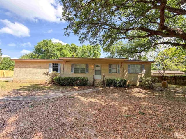 9682 Guidy Ln, Pensacola FL 32514 photo 53