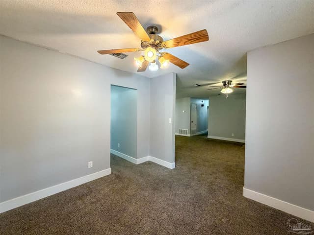 9682 Guidy Ln, Pensacola FL 32514 photo 22