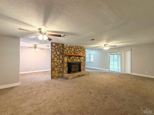 9682 Guidy Ln, Pensacola FL 32514 photo 7