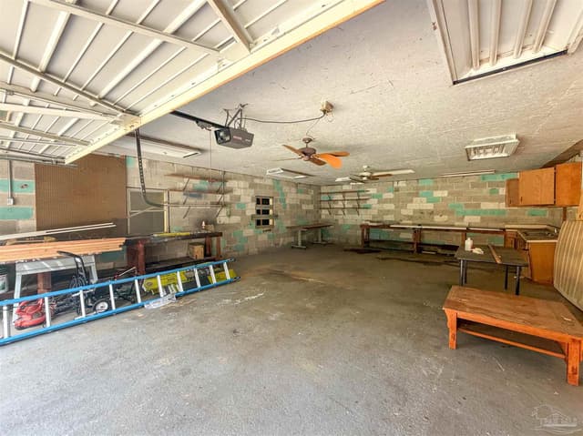 9682 Guidy Ln, Pensacola FL 32514 photo 63