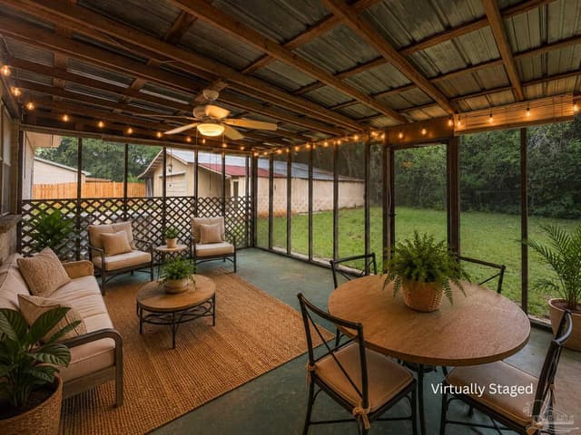 9682 Guidy Ln, Pensacola FL 32514 photo 36