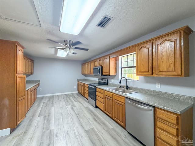 9682 Guidy Ln, Pensacola FL 32514 photo 9