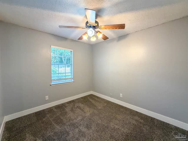 9682 Guidy Ln, Pensacola FL 32514 photo 24