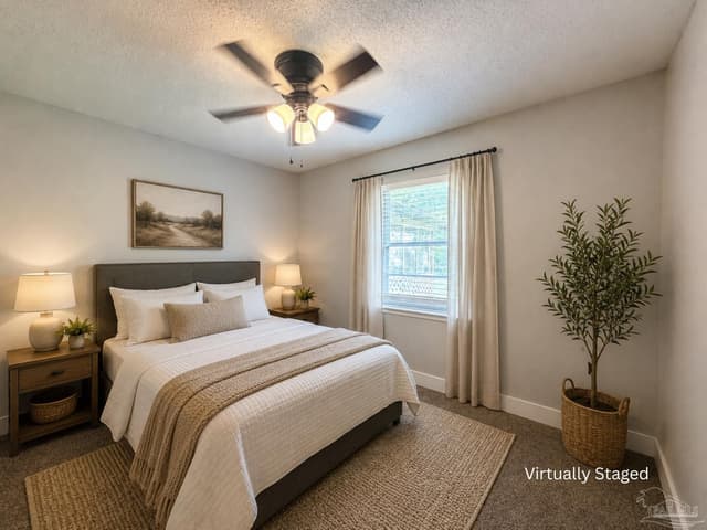 9682 Guidy Ln, Pensacola FL 32514 photo 30