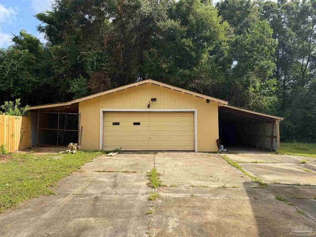 9682 Guidy Ln, Pensacola FL 32514 photo 38